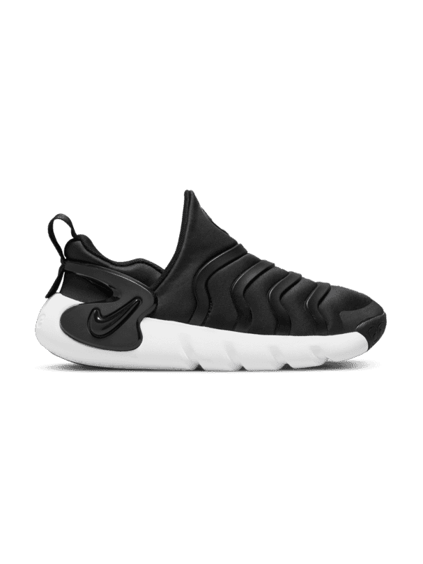 NIKE DYNAMO GO (PS)