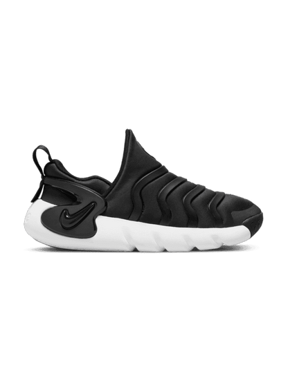 NIKE DYNAMO GO (PS)