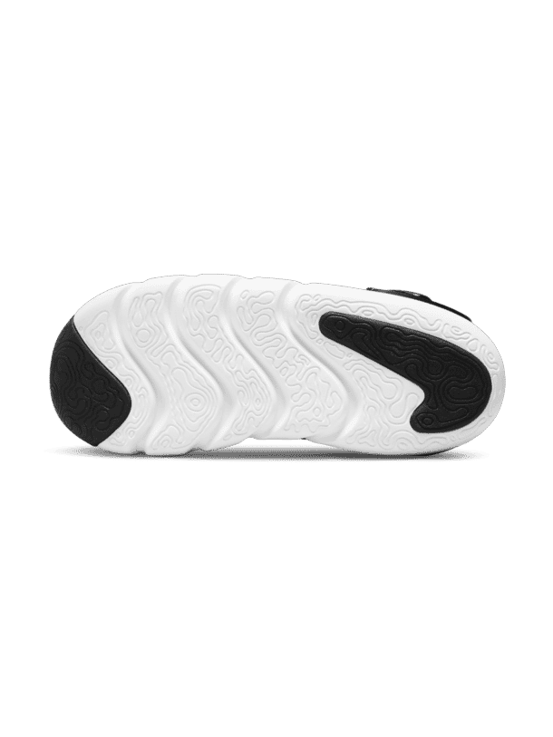 NIKE DYNAMO GO (PS)