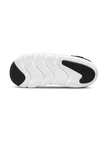 NIKE DYNAMO GO (PS)
