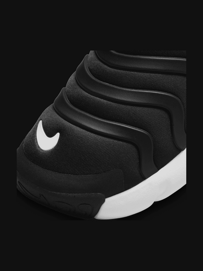NIKE DYNAMO GO (PS)