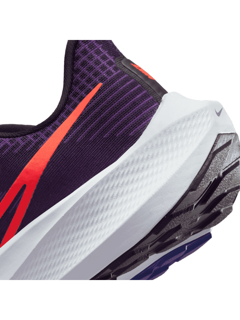 WMNS NIKE AIR ZOOM PEGASUS 39