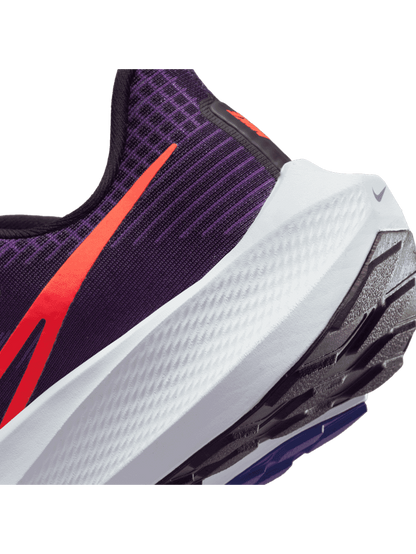 WMNS NIKE AIR ZOOM PEGASUS 39