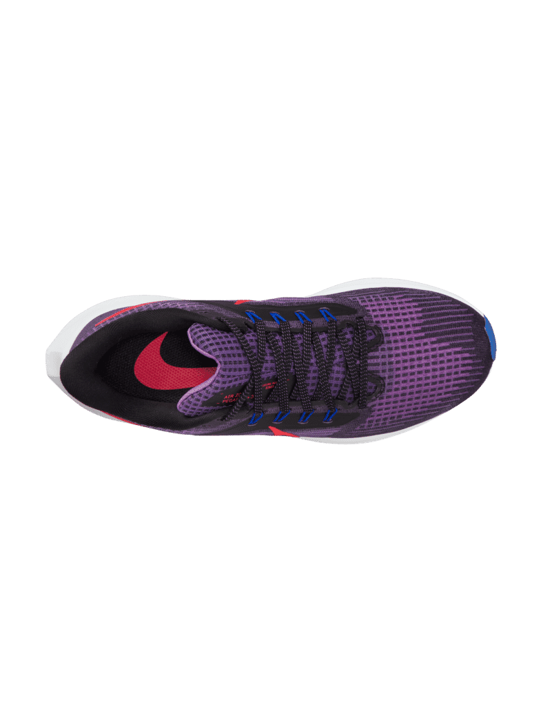 WMNS NIKE AIR ZOOM PEGASUS 39