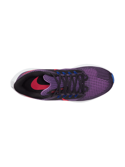 WMNS NIKE AIR ZOOM PEGASUS 39