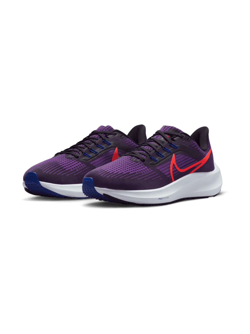 WMNS NIKE AIR ZOOM PEGASUS 39