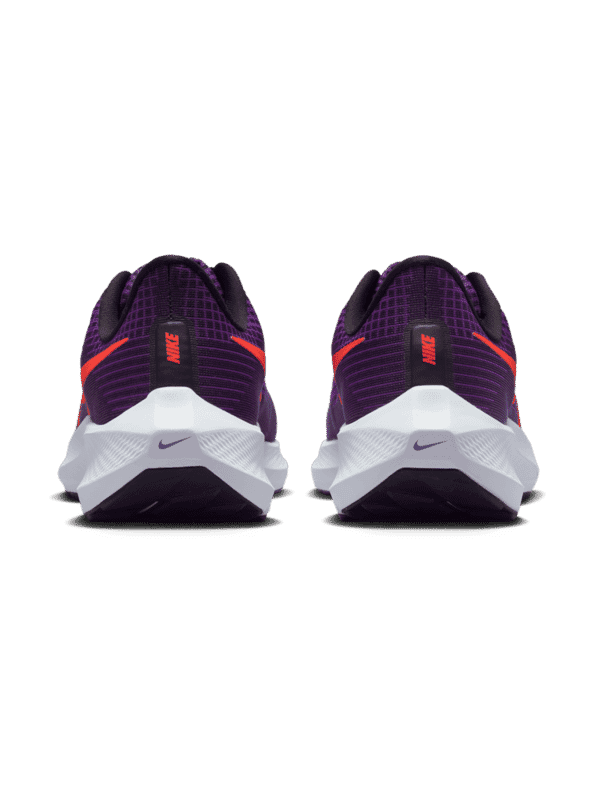 WMNS NIKE AIR ZOOM PEGASUS 39