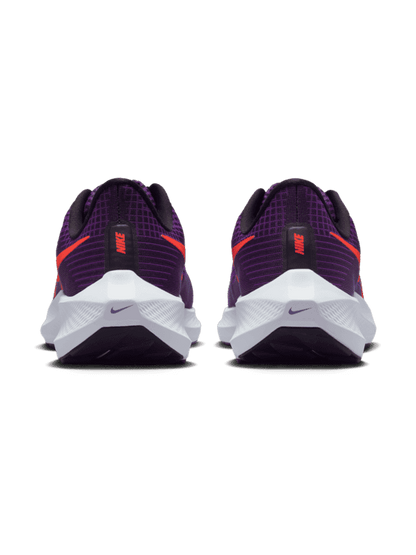 WMNS NIKE AIR ZOOM PEGASUS 39