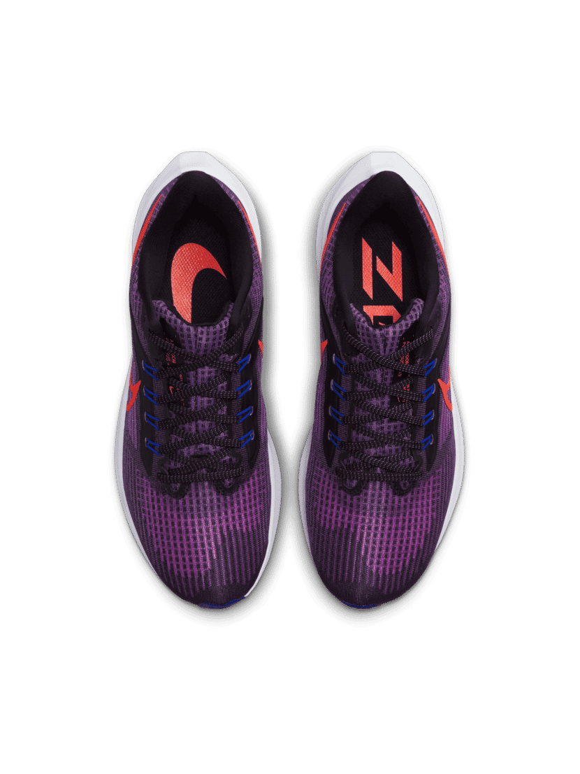 WMNS NIKE AIR ZOOM PEGASUS 39