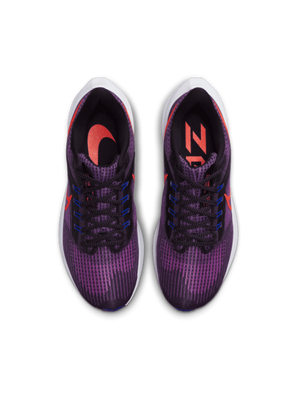 WMNS NIKE AIR ZOOM PEGASUS 39