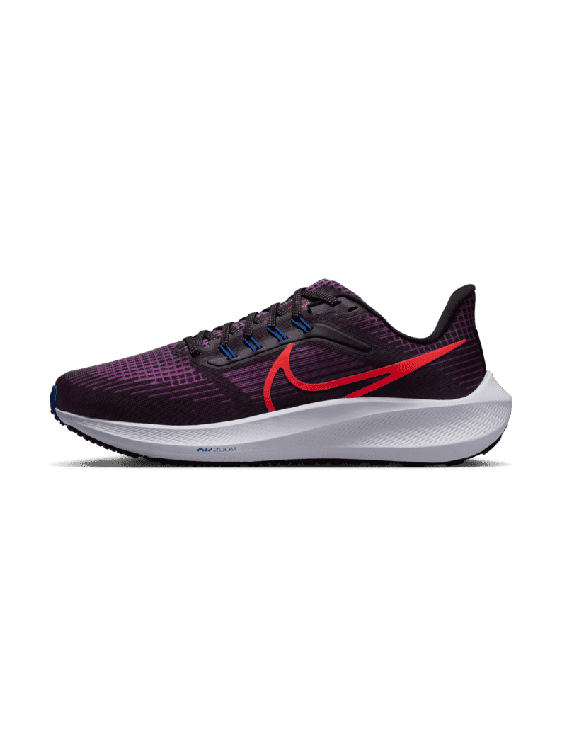 WMNS NIKE AIR ZOOM PEGASUS 39