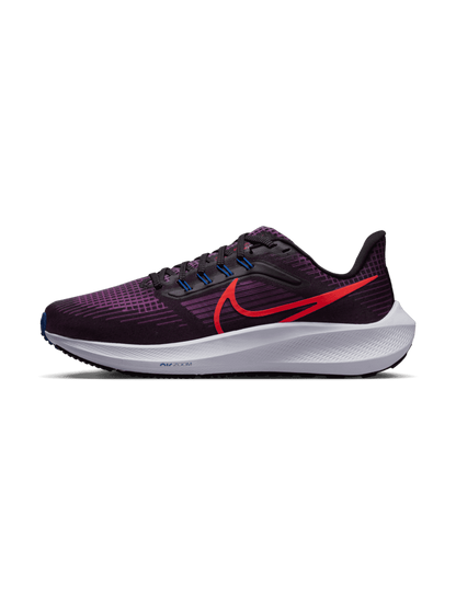 WMNS NIKE AIR ZOOM PEGASUS 39