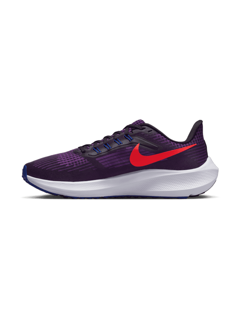 WMNS NIKE AIR ZOOM PEGASUS 39