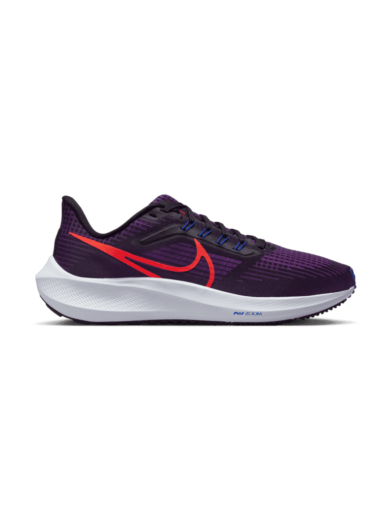 WMNS NIKE AIR ZOOM PEGASUS 39