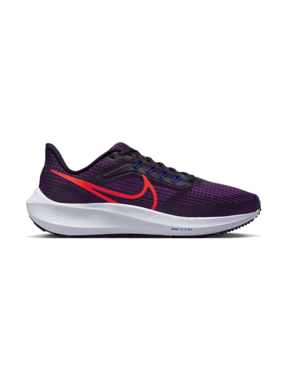 WMNS NIKE AIR ZOOM PEGASUS 39