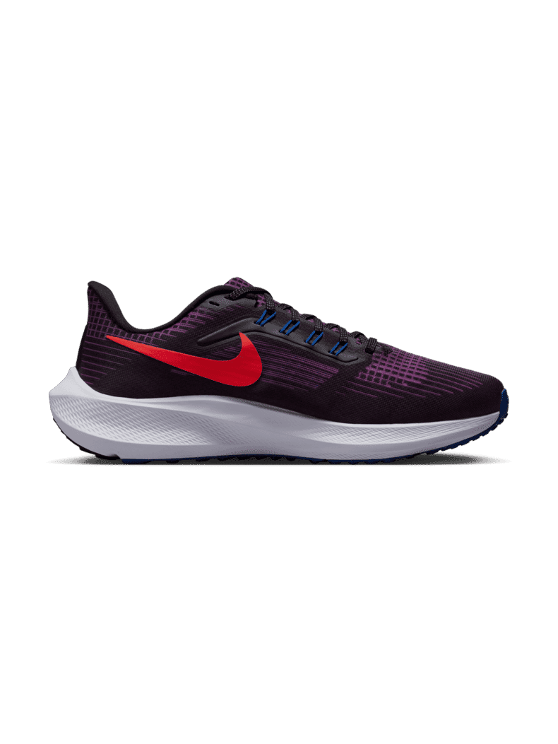 WMNS NIKE AIR ZOOM PEGASUS 39