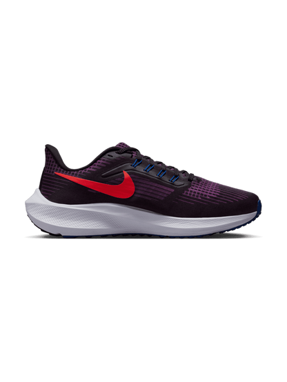 WMNS NIKE AIR ZOOM PEGASUS 39