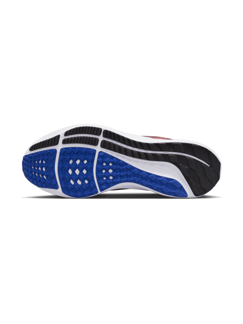WMNS NIKE AIR ZOOM PEGASUS 39