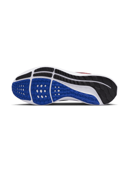 WMNS NIKE AIR ZOOM PEGASUS 39