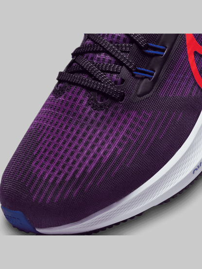 WMNS NIKE AIR ZOOM PEGASUS 39