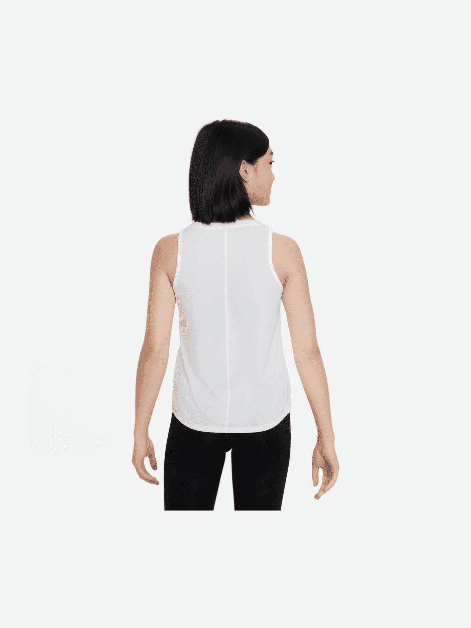 NIKE G NK DF ONE TANK GX