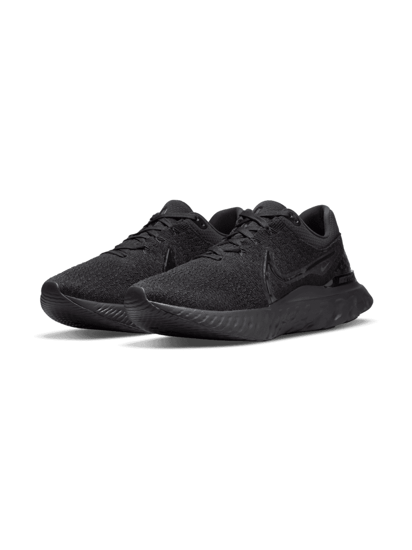 NIKE REACT INFINITY RUN FK 3