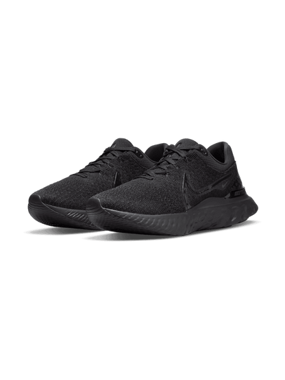 NIKE REACT INFINITY RUN FK 3