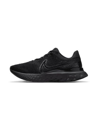 NIKE REACT INFINITY RUN FK 3