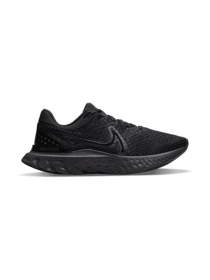 NIKE REACT INFINITY RUN FK 3