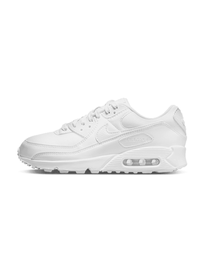 NIKE WMNS AIR MAX 90 NN