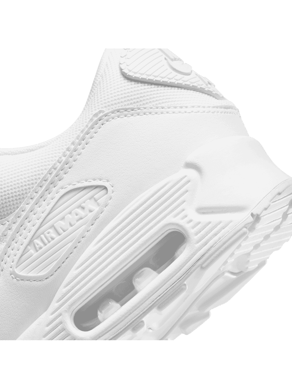 NIKE WMNS AIR MAX 90 NN