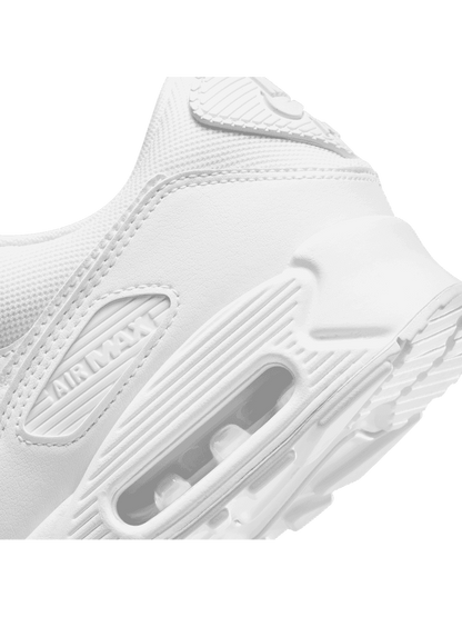 NIKE WMNS AIR MAX 90 NN