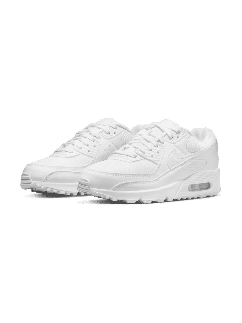 NIKE WMNS AIR MAX 90 NN
