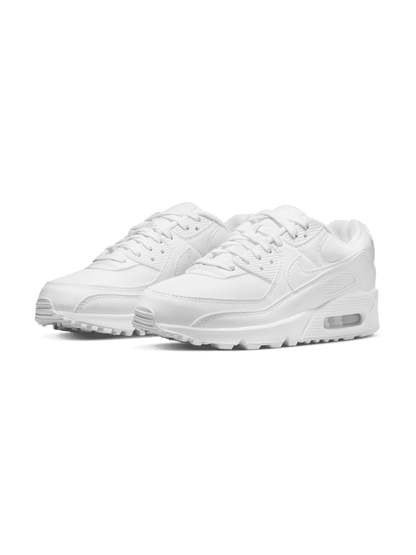 NIKE WMNS AIR MAX 90 NN