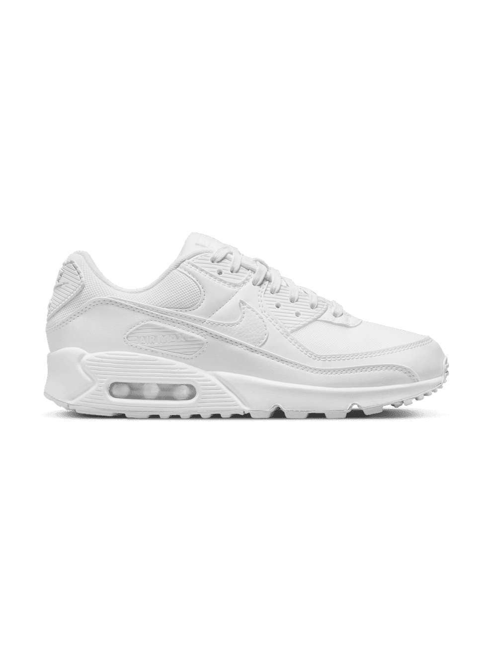 NIKE WMNS AIR MAX 90 NN