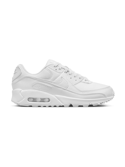 NIKE WMNS AIR MAX 90 NN