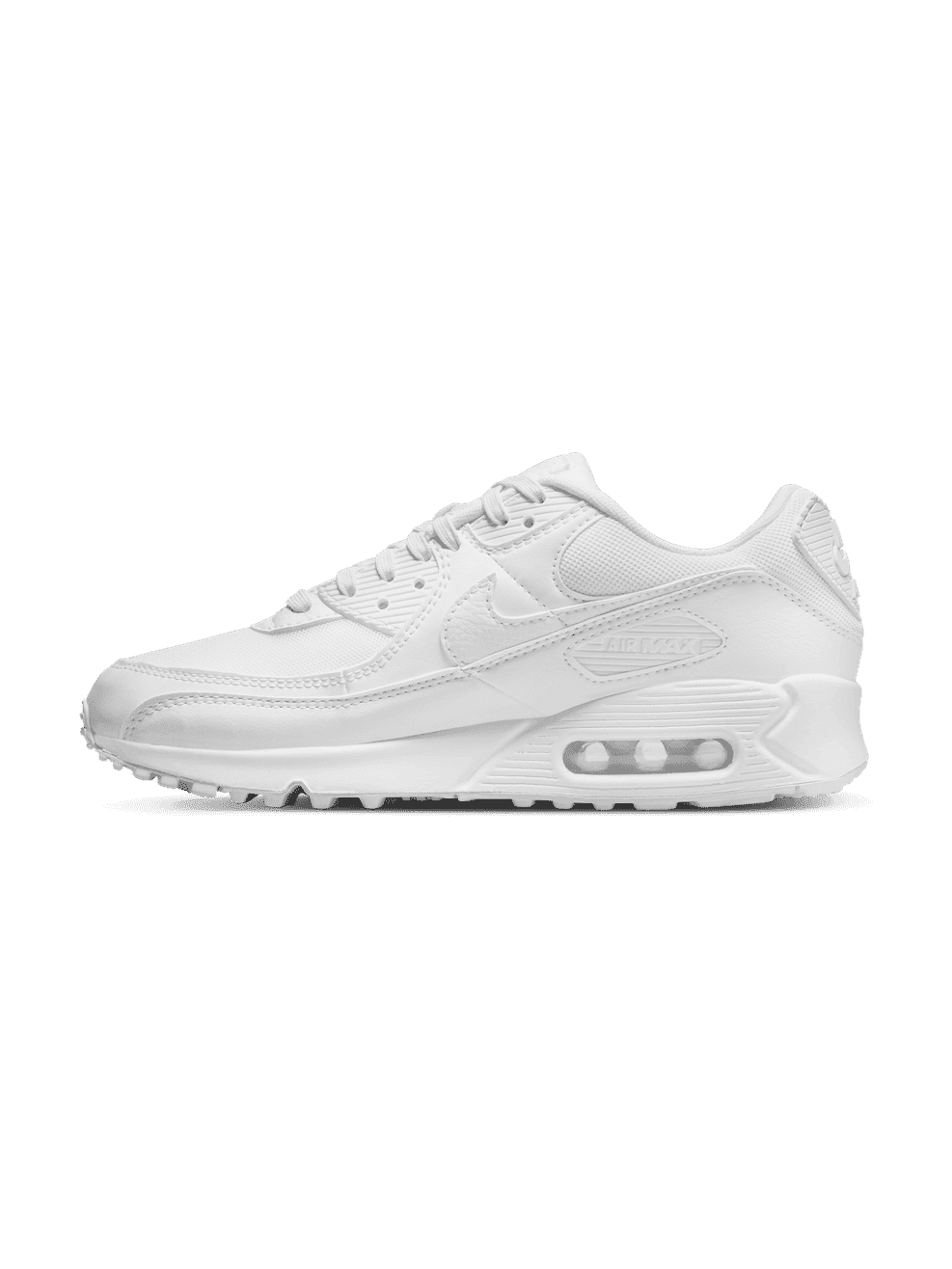 NIKE WMNS AIR MAX 90 NN