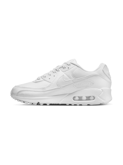 NIKE WMNS AIR MAX 90 NN