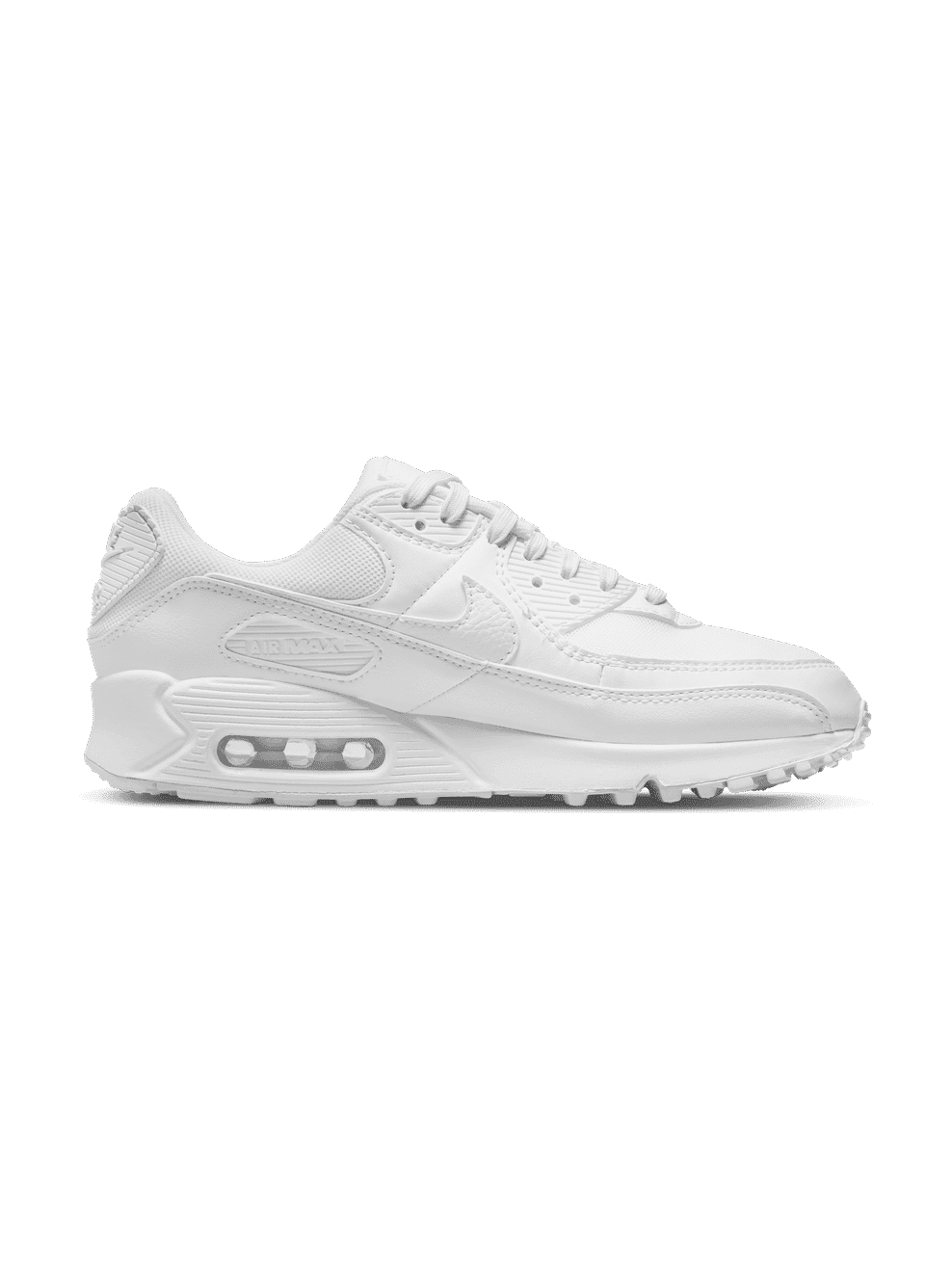 NIKE WMNS AIR MAX 90 NN