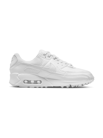 NIKE WMNS AIR MAX 90 NN