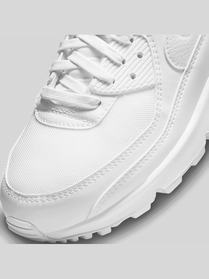 NIKE WMNS AIR MAX 90 NN