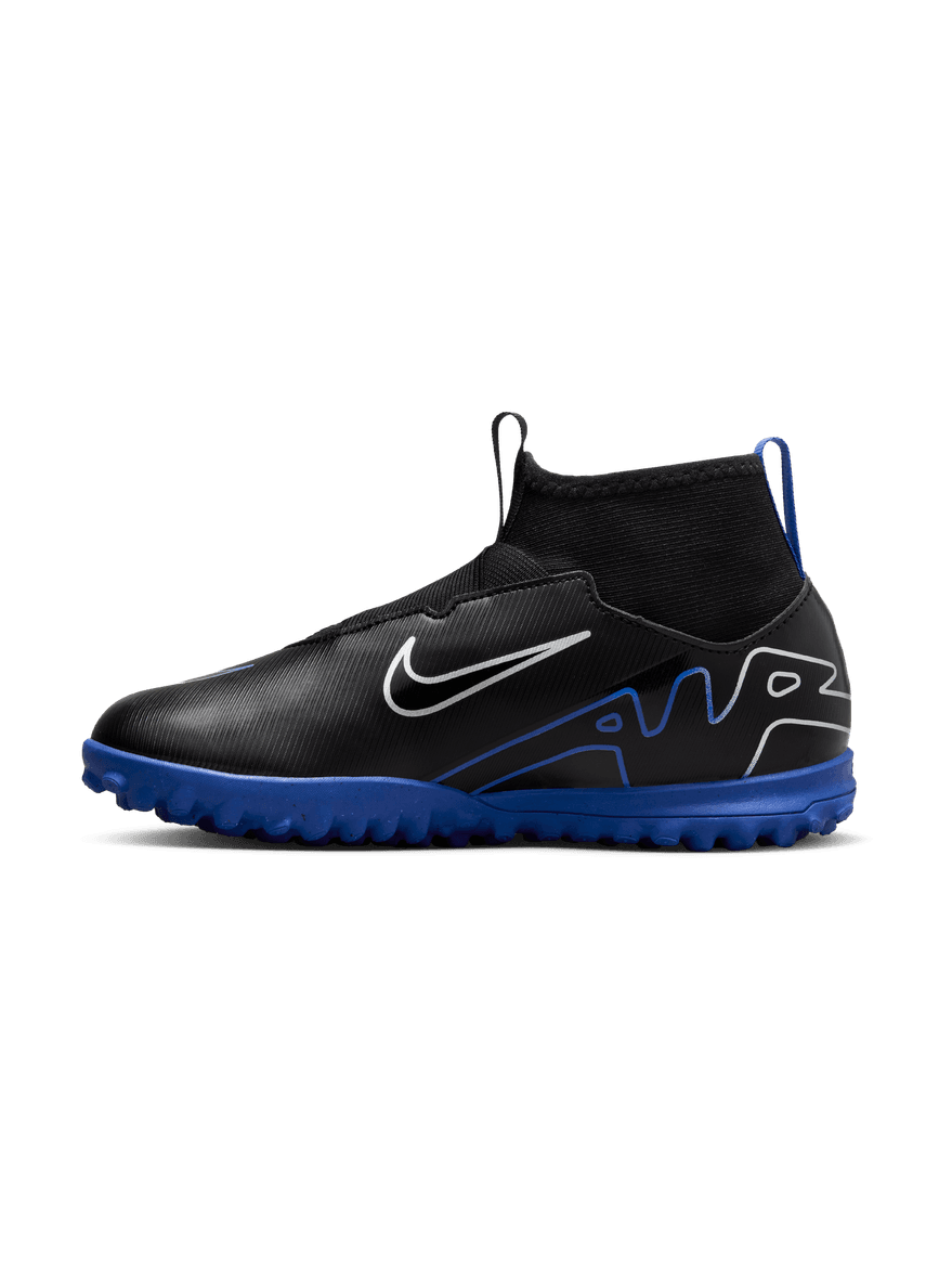 NIKE JR ZOOM SUPERFLY 9 ACADEMY TF