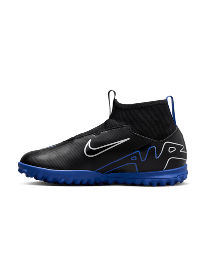 NIKE JR ZOOM SUPERFLY 9 ACADEMY TF