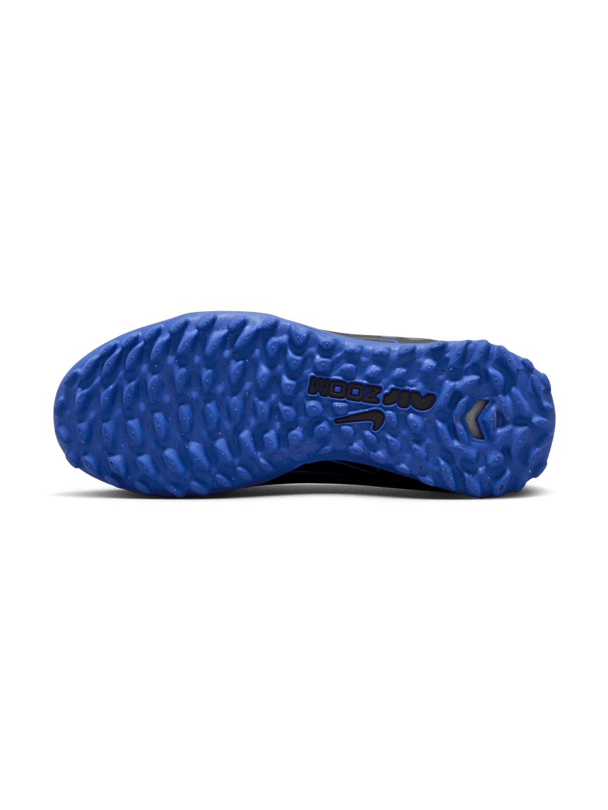 NIKE JR ZOOM SUPERFLY 9 ACADEMY TF