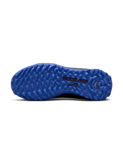 NIKE JR ZOOM SUPERFLY 9 ACADEMY TF
