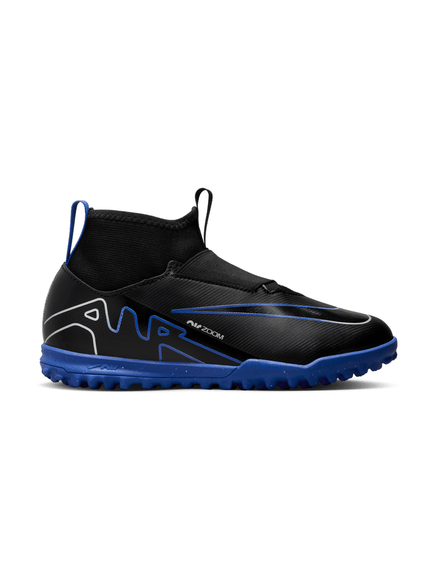 NIKE JR ZOOM SUPERFLY 9 ACADEMY TF