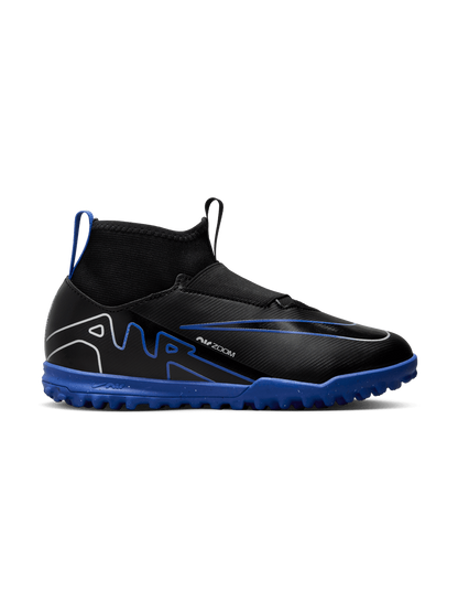 NIKE JR ZOOM SUPERFLY 9 ACADEMY TF