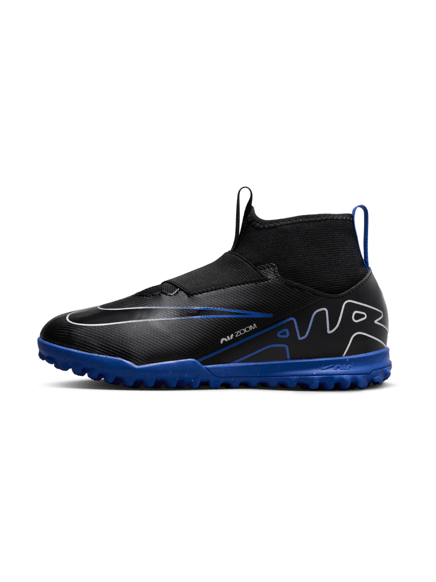 NIKE JR ZOOM SUPERFLY 9 ACADEMY TF