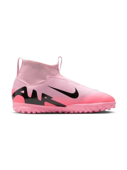 NIKE JR ZOOM SUPERFLY 9 ACADEMY TF