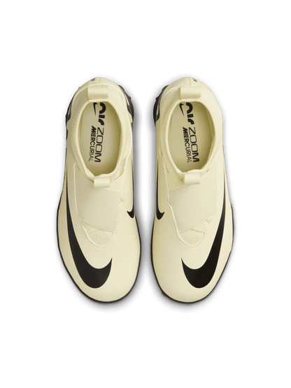 NIKE JR ZOOM SUPERFLY 9 ACADEMY TF